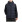 4F VEST JACKET